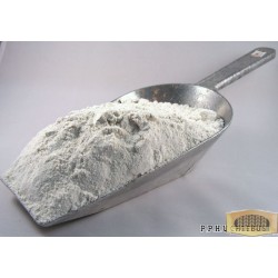 Mąka żytnia TYP 720