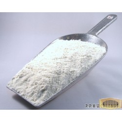 Mąka pszenna TYP 750