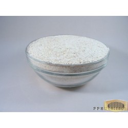 Mąka sitkowa TYP 1400