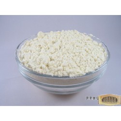 Mąka jaglana