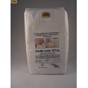 Koncentrat ciasta CHLEB DAM-VITAL - 5 KG