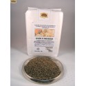 Koncentrat ciasta CHLEB Z KMINKIEM - 5 KG