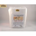 Koncentrat ciasta CHLEB TOSTOWY - 5 KG