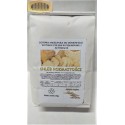 Koncentrat ciasta CHLEB ROZMAITOŚCI - 5 KG