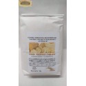 Koncentrat ciasta CHLEB PSZENNO-JAGLANY- 5 KG