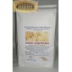 Koncentrat ciasta CHLEB WĘGIERSKI - 5 KG