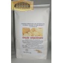 Koncentrat ciasta CHLEB WĘGIERSKI - 5 KG