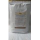 Koncentrat ciasta CHLEB Z SAMOPSZĄ - 5 KG