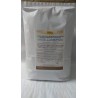 Koncentrat ciasta CHLEB Z SAMOPSZĄ - 5 KG